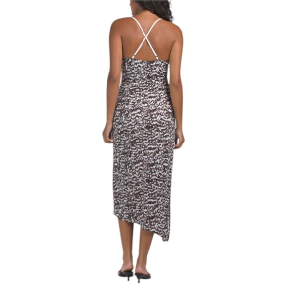 AG Scarlet Dress - Picture 2 of 3